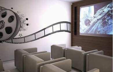 Imagem 15: Apartamento à venda, 71 m² por R$ 395.000,00 - Alto da Boa Vista - Ribeirão...