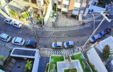 Imagem 10: APARTAMENTO RESIDENCIAL em SALVADOR - BA, BARRA