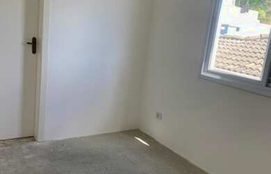 Imagem 15: CASA RESIDENCIAL em SANTANA DE PARNAÍBA - SP, SURU