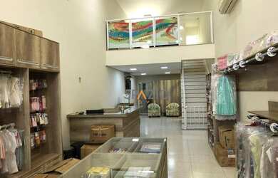 Imagem 3: Loja, 156 m² - venda por R$ 957.000,00 ou aluguel por R$ 5.000,00/mês...