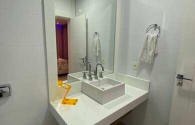 Imagem 11: RIO DE JANEIRO - Casa Padrão - BARRA DA TIJUCA