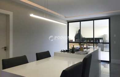 Imagem 8: Rio de Janeiro - Casa de Condomínio - Recreio dos Bandeirantes