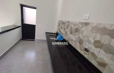 Imagem 11: Casa à Venda no Condomínio Village Moutonnée - Salto