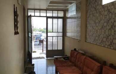 Imagem 12: Sobrado com 2 dormitórios, 150 m² - venda por R$ 740.000,00 ou aluguel por R$ 4.000,00/mês