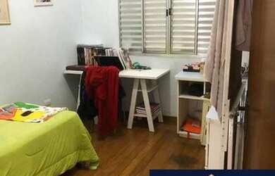 Imagem 10: São Paulo - Casa Padrão - Bela Vista