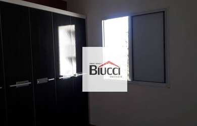 Imagem 9: APARTAMENTO PRONTO PARA MORAR EM CONDOMÍNIO BELA VISTA, NOVA VENEZA,...