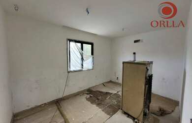 Imagem 8: Orlla Imóveis - Linda casa em Itaipuaçu Jardim Central