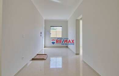 Imagem 4: Apartamento com 2 dormitórios à venda, 39 m² por R$ 159.000,00 - Braga...