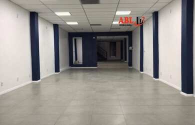 Imagem 1: Loja Ponto Comercial para Venda em Azenha Porto Alegre-RS - 1706