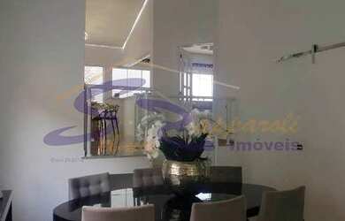 Imagem 7: Casa para venda - Condomínio Arujázinho V