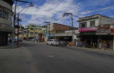 Imagem 3: MUTONDO - RUA NILO PEÇANHA, 1170 BL 02 APTO 1506 R 450,00