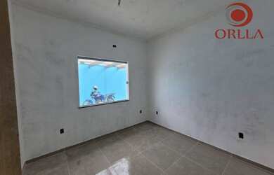 Imagem 13: Orlla Imóveis - Linda casa em Itaipuaçu Jardim Central