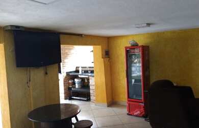 Imagem 15: Chácara 800 m² 4 dormitórios em Piracaia -Região de Atibaia -Permuta...