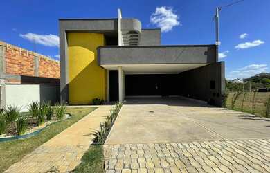 Imagem: CASA PARQVILLE PINHEIROS 03 SUITES COM ARMARIOS