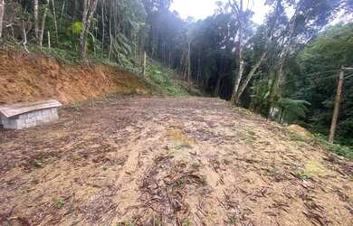 Imagem 1: Lindo terrreno com terra planagen apenas 47 mil reais