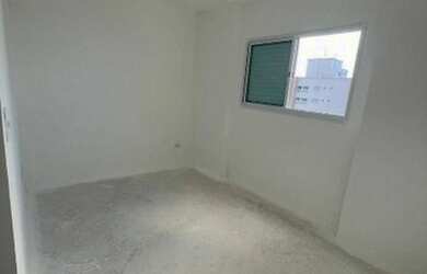 Imagem 10: APARTAMENTO FRENTE MAR, com 2 dormitórios à venda, 78 m² por R$ 340.000...