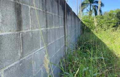 Imagem 12: Área à venda, 17550 m² por R$ 2.400,00 - Jardim Limoeiro - Serra/ES