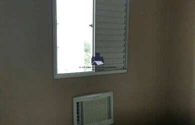 Imagem 11: Apartamento à venda no bairro Rios di Itália - São José do Rio Preto/SP