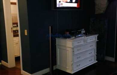 Imagem 12: Jardim Oceânico Cobertura 4 quartos, sendo 2 suites