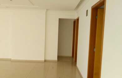 Imagem 4: Torre Di Lourenzzzo. situado em um dos setores mais nobres de Goiânia