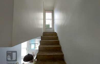 Imagem 16: Casa em Maracanã. Área de serviço, 100m² de Área, 3 Banheirose3 Dormitórios