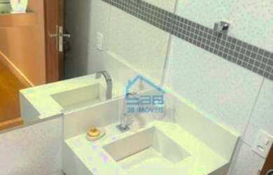 Imagem 11: Apartamento à venda, 50 m² por R$ 370.000,00 - Pirituba - São Paulo/SP