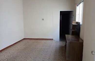 Imagem 11: TM casa a venda no barbalho