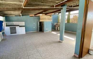 Imagem 14: Sobrado, 3 quartos, 2 banheiros e Terraço, Porto Novo/SG