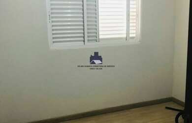 Imagem 12: Casa à venda no Condominio Residencial Maria Júlia - São José do Rio...