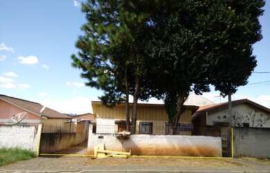 Imagem: O terreno possui 416m² de Área e está localizado em Jardim