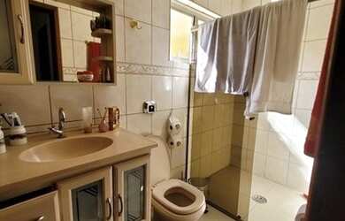 Imagem 8: Casa maravilhosa para venda