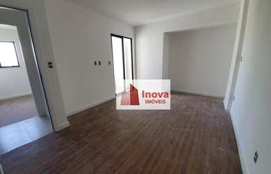 Imagem 16: Maravilhoso Apartamento com 3 qtos/suítes/2 vagas, à venda, 115 m² por R$ 890.000 - São Ma