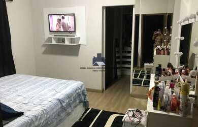 Imagem 14: Casa à venda no Condominio Residencial Maria Júlia - São José do Rio...