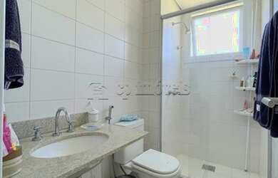 Imagem 14: XANGRI-Lá - Apartamento Padrão - Condomínio Rossi Atlântida