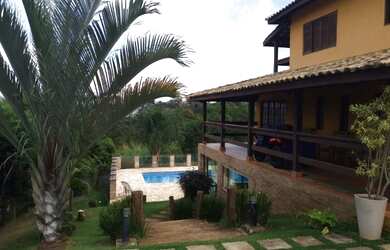 Imagem 16: Chácara 800 m² 4 dormitórios em Piracaia -Região de Atibaia -Permuta...