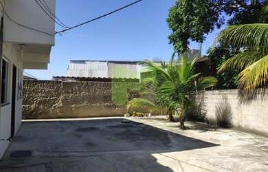 Imagem 15: Casa linear à venda, Novo Cavaleiro, Macaé/RJ