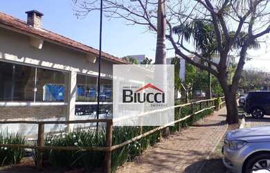 Imagem 4: APARTAMENTO PRONTO PARA MORAR EM CONDOMÍNIO BELA VISTA, NOVA VENEZA,...