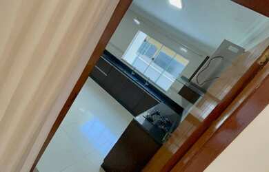 Imagem 16: Casa Alto Padrão com 3 suítes - 450,88m2 - Jardins Atenas