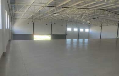 Imagem 5: Galpão/Depósito/Armazém para aluguel com 89600 metros quadrados