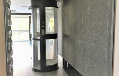 Imagem 8: Cobertura com 03 suítes 05 vagas piscina com borda infinita e vista para...