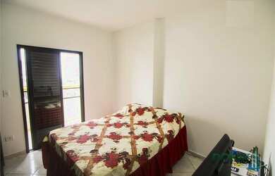 Imagem 4: Apartamento com 2 Suítes, 89 m² - venda por R$ 390.000 ou aluguel por...