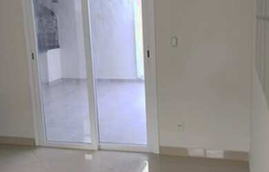 Imagem 12: Vert Ville. Piscina, Churrasqueira, 74m² de Áreae2 Vagas na garagem