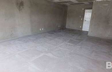 Imagem 14: Sala, 57 m² - venda por R$ 310.000,00 ou aluguel por R$ 1.800,00/mês...