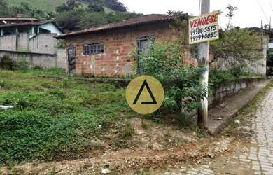 Imagem 5: Área à venda, 2000 m² por R$ 220.000 - Tapera - Trajano de Moraes/RJ