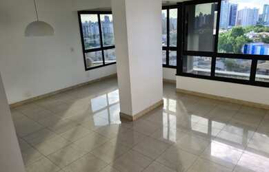 Imagem 7: LINDA COBERTURA PRÓXIMO A PRAÇA ANA LUCIA MAGALHÃES