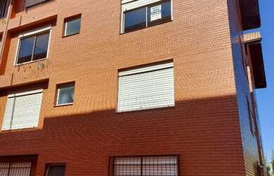 Imagem 1: CAXIAS DO SUL - Apartamento Padrão - JARDIM AMÉRICA