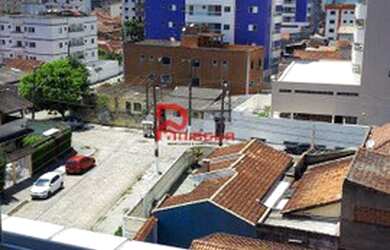 Imagem 9: Apartamento com 2 dorms, Aviação, Praia Grande - R$ 225 mil, Cod 197