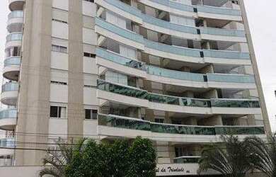 Imagem 9: Apartamento à venda no bairro Trindade - Florianópolis/SC