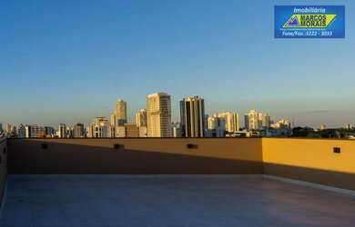 Imagem 6: Andar Corporativo para alugar, 400 m² por R$ 24.000,00/mês - Parque...