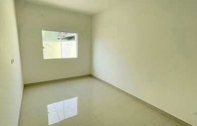 Imagem 13: CASAPontal do Paraná. Piscina, Churrasqueira, Imóvel novoeÁrea de serviço